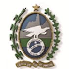 central-estadual-de-regulacao-sesrj