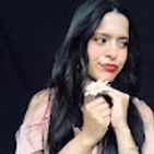 astrid-mejia-4