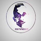 eric-tutoriales