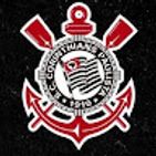 daniel-rodrigues-h6l