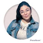 karen-kadosh