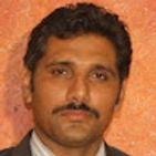 kashif-iqbal-3