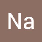 na-demonyo