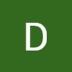 daniel-solano-12
