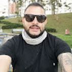 jorge-ernesto-grajales-acevedo