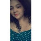 bruna-isabel-hernandez