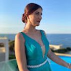 manuela-campo-1