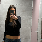 martinamlombardi