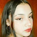 jackeline-julca