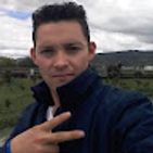 leonardo-lopez-44