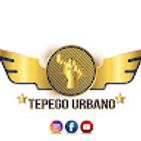 tepego-urbano