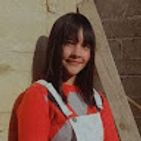 arlette-granados-vazquez