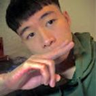 nguyen-phan-hong-dang