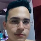 bruno-henrique-fernandes-da-costa