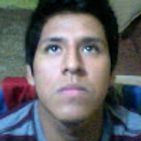 eduardo-a-salinas-rojas