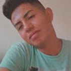 hector-ponce-siles-1
