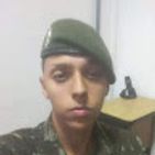 leonardo-julio-5