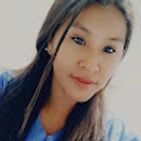 alicia-huamani-roman-1