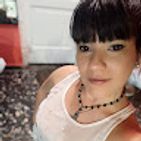 alejandra-vazquez-40