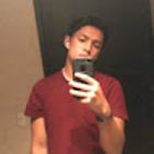 leo-escamilla-2