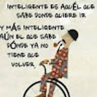 lluvia-medina-g
