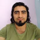 juan-luis-cabrera-luizzz
