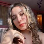 denisse-rosales-1