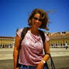 renata-sarmento-7