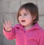 celia-munoz-5