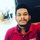 janith-madhushan