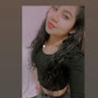 darlyn-zuniga