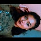 dailis-cajamarca