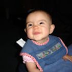 gabriela-gutierrez-42