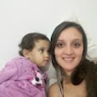 bruna-rebelo-1