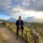 monroy-sebastian-montes-de-oca