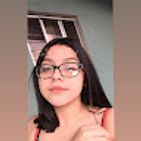 angie-salazar-15