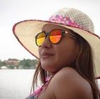 winny-delgado