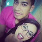 wesley-gomes-67