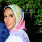nashwa-aly