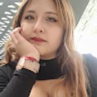 ramirez-silva-lizeth-abigail