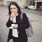 laura-guida-3
