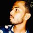 ajanth-ajanthan-avatar