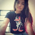 lorena-aldana-4