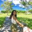cielo-reyes-avatar