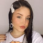 nathalie-vargas-cardona
