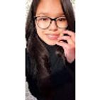 dianita-ar