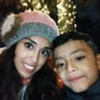 linda-jazmin-sanchez-valenzuela