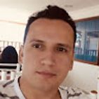 fernando-barrantes