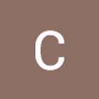 caris-1
