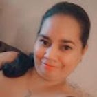 maria-escobar-22